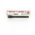 Фонарь-дубинка MAGLITE ML300L 3G, 2D серебро
